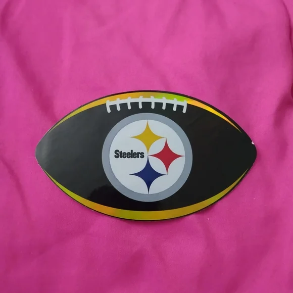 Sticker🫣10/$8 - Picture 1 of 2